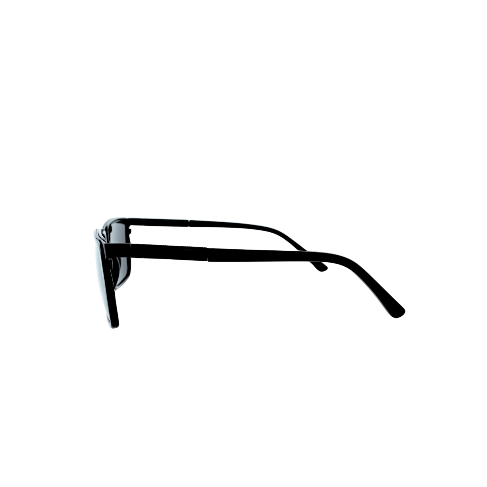 Slim View Sunglasses