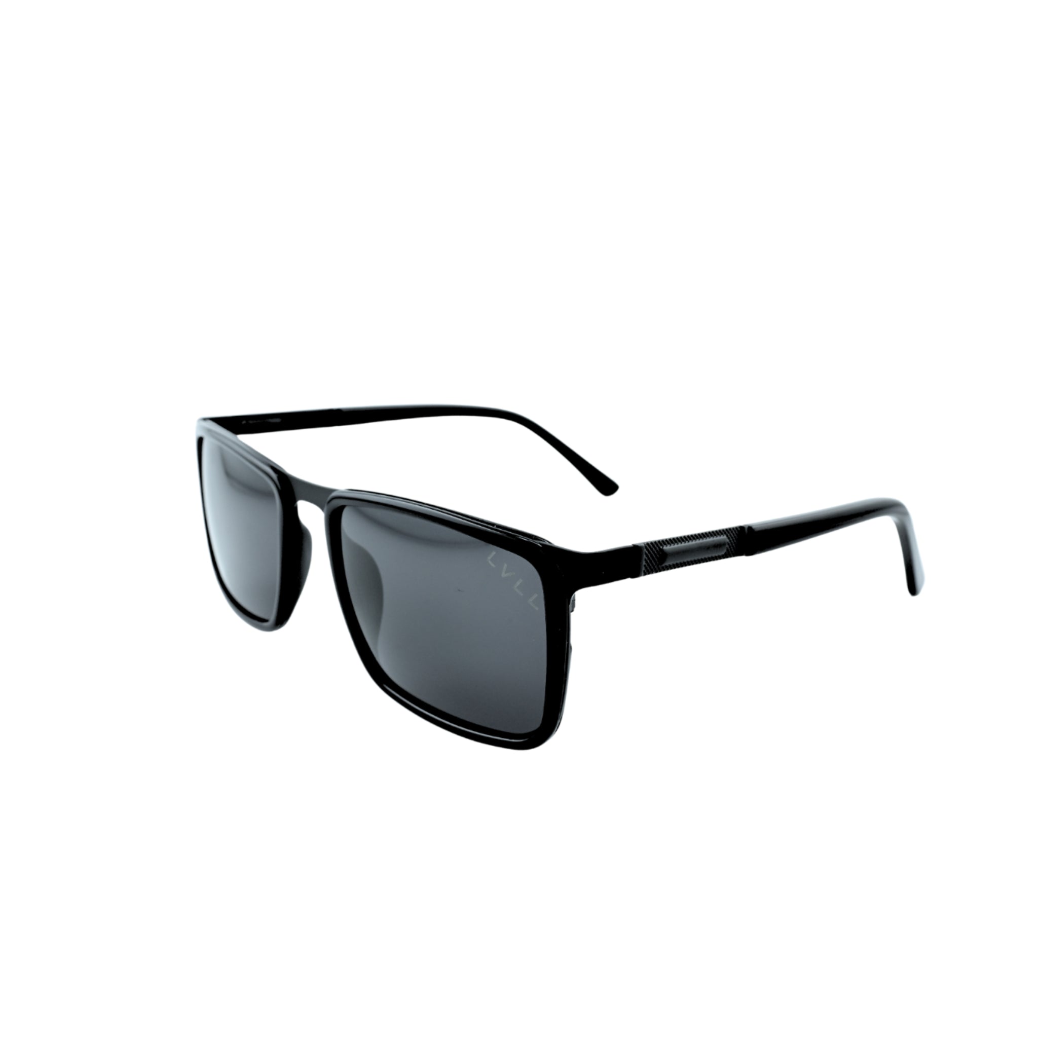 Slim View Sunglasses