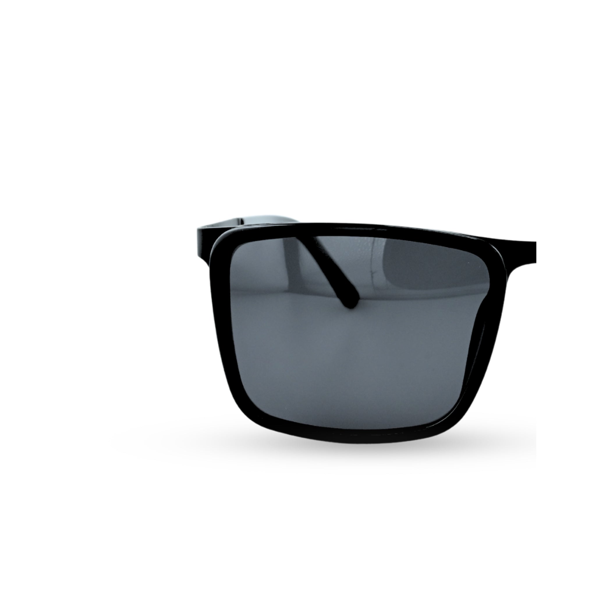 Slim View Sunglasses