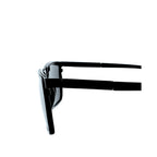 Slim View Sunglasses