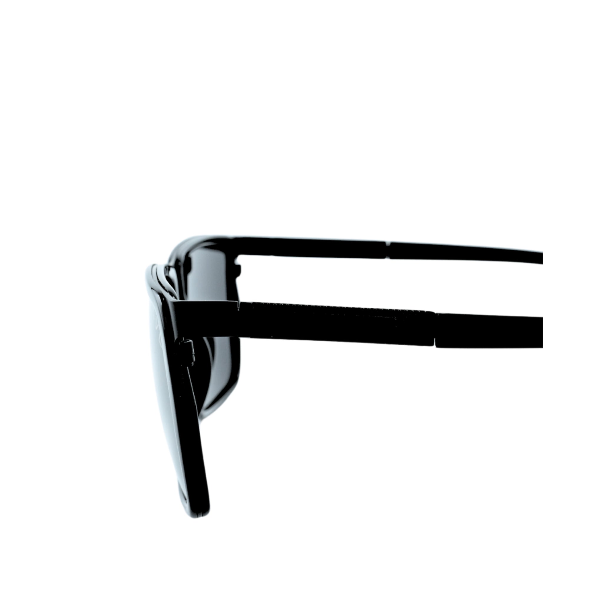 Slim View Sunglasses