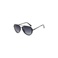 Velvet Ray Sunglasses
