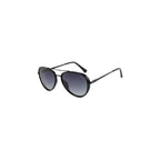 Velvet Ray Sunglasses