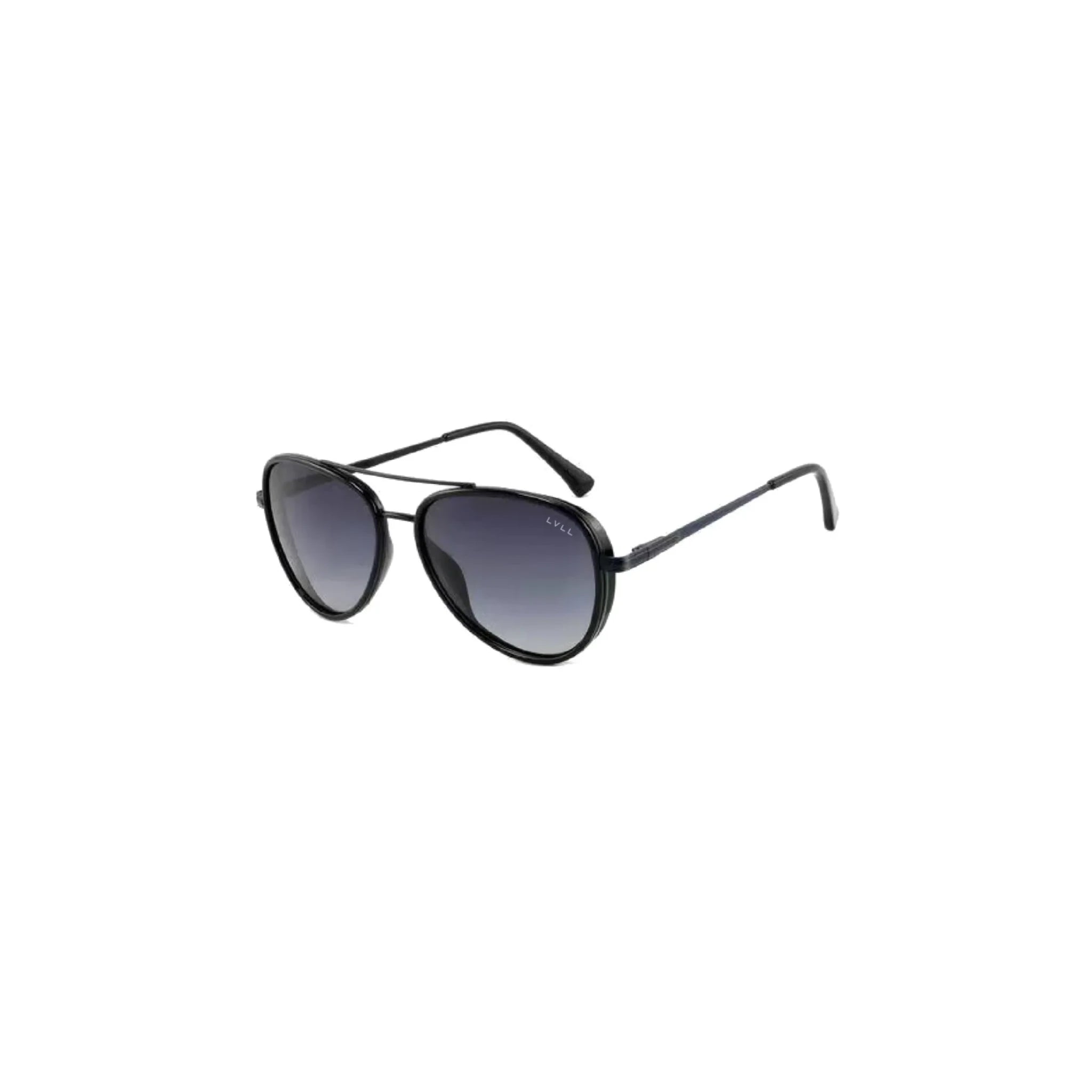 Velvet Ray Sunglasses