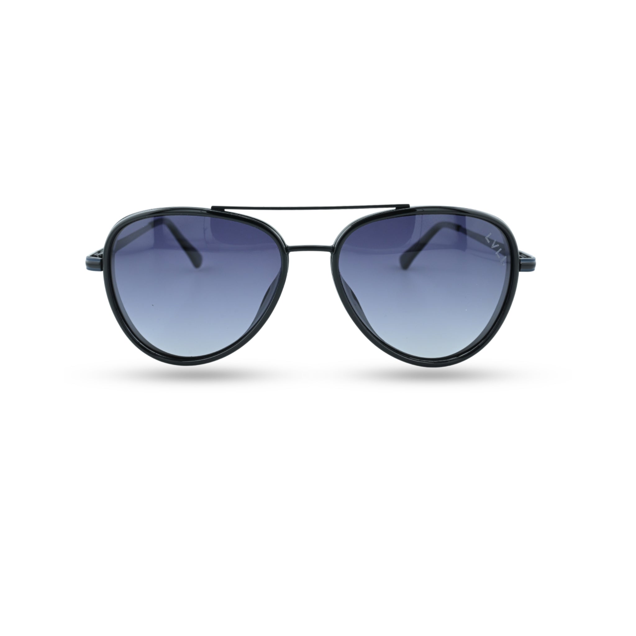 Gafas de sol Velvet Ray