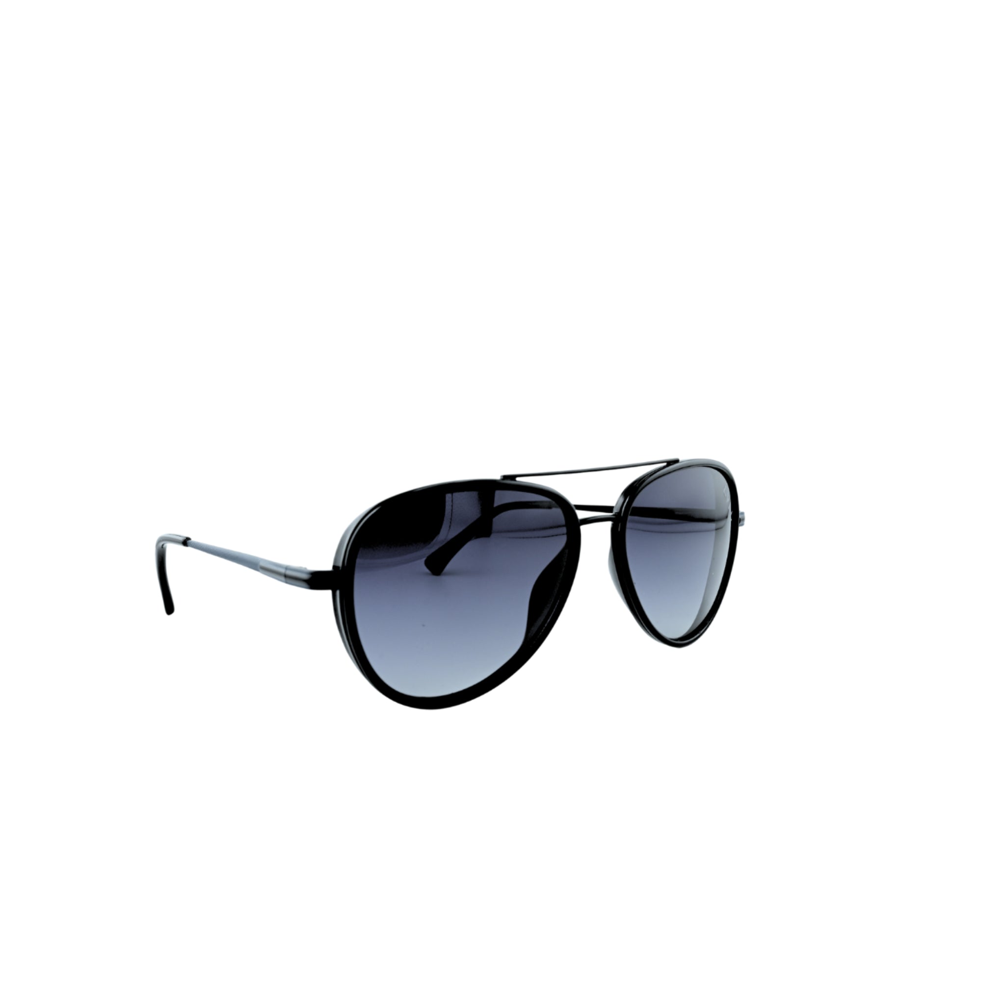Gafas de sol Velvet Ray