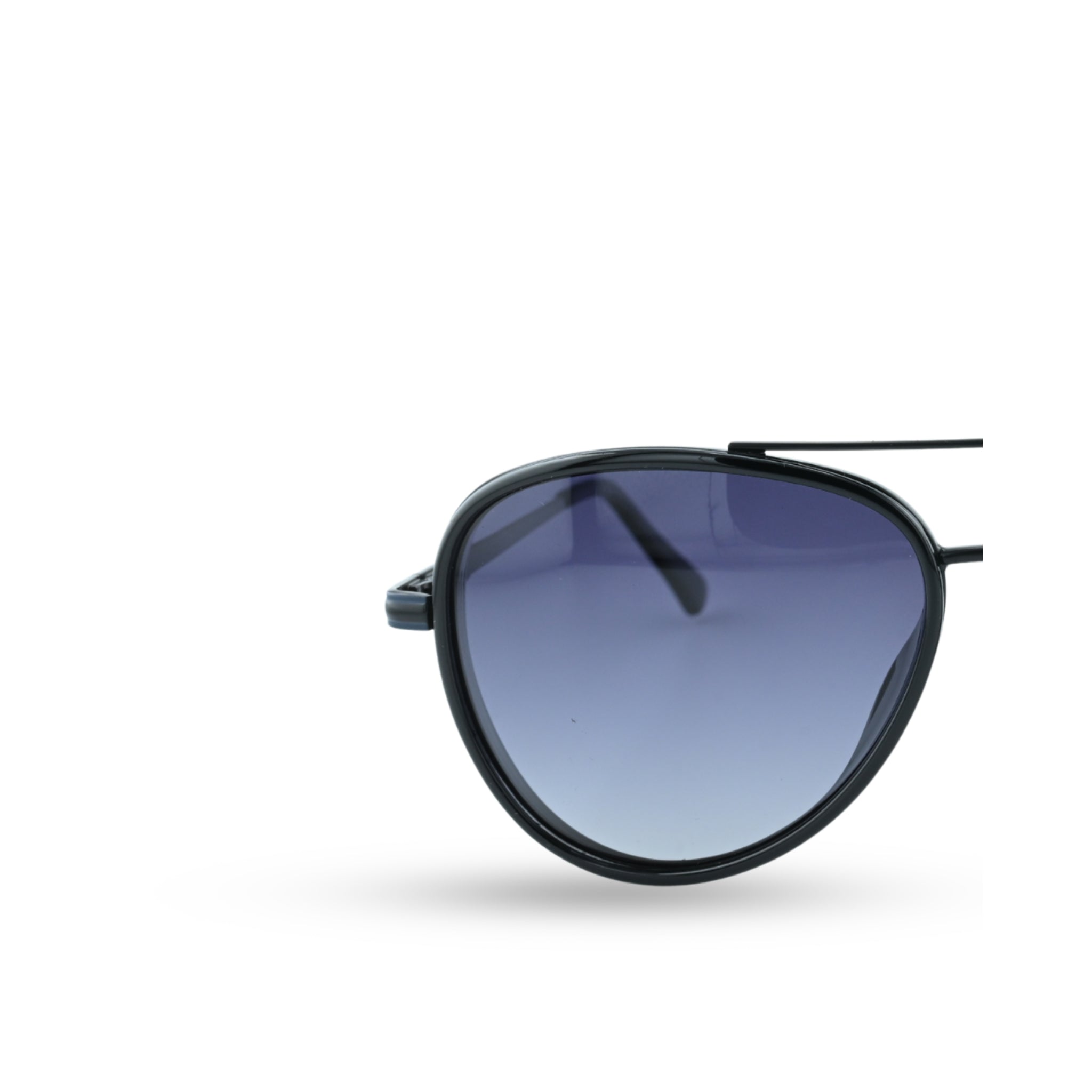 Gafas de sol Velvet Ray