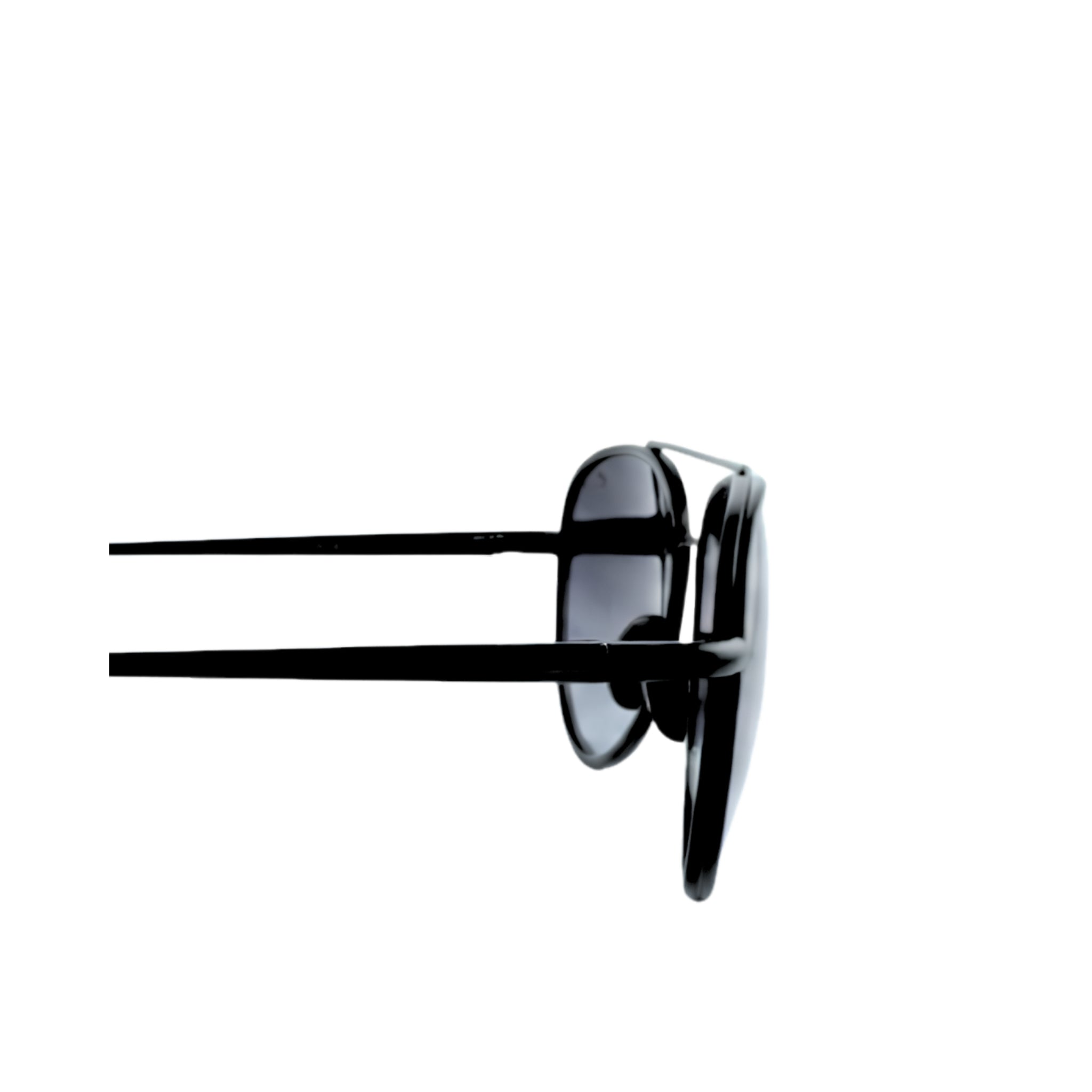 Gafas de sol Velvet Ray