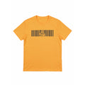 Code Yellow T-Shirt