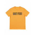 Code Yellow T-Shirt