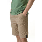 Forest Bull Green T-Shirt